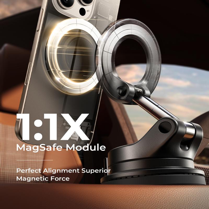 Mountly™ Universal Phone Mount